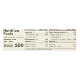 Monograno Kamut Organic Chioccole 17.64 Oz., Pack of 8 - Cozy Farm 