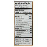 Sahale Snacks Pecans Glazed Mix Ban Rum 4 Oz (Pack of 6) - Cozy Farm 