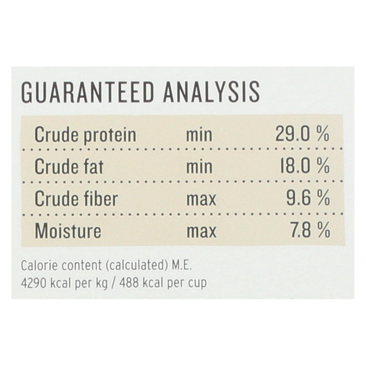 The Honest Kitchen Embark - Grain Free Turkey Dog Food - 10 Lb. - Cozy Farm 