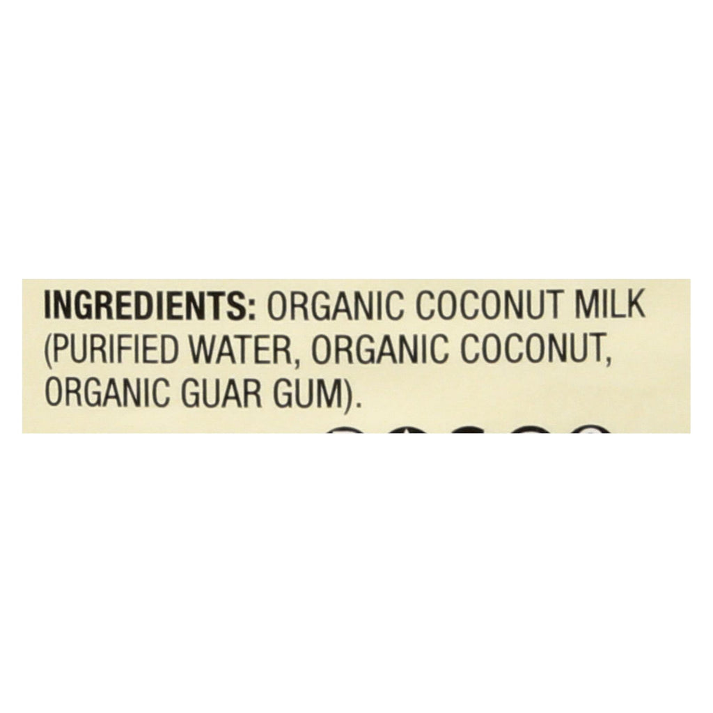 Ka-me Lite Coconut Milk (Pack of 12) 13.5 Fl Oz - Cozy Farm 
