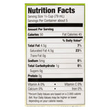 Ka-me Lite Coconut Milk, 13.5 Fl Oz, Pack of 12 - Cozy Farm 