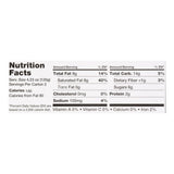 Sun Tropics Cinnamon Coconut Rice Pudding 6-Pack 8.46 Oz - Cozy Farm 