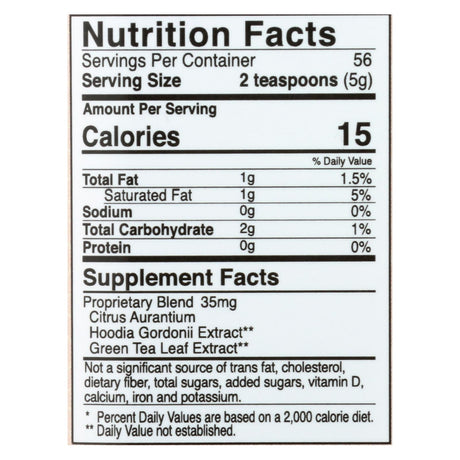 Leaner Creamer Hazelnut Crème - Pack of 6 - 9.87 Oz - Cozy Farm 