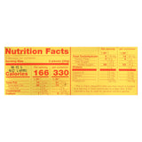 Ruger Wafers: Strawberry Flavored, 2.125 Oz (Case of 12) - Cozy Farm 