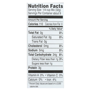 Golden Dipt Cracker Meal Breading Mix, 10 Oz. (Pack of 8) - Cozy Farm 