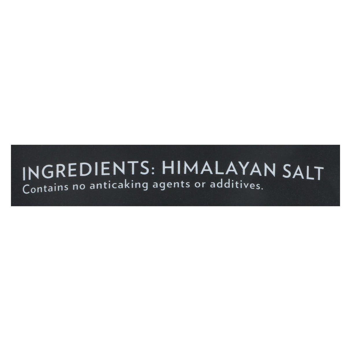 Evolution Salt Himalayan Pink Salt Fine - 6 Pack of 16 Oz - Cozy Farm 
