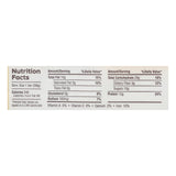 GfbNutrition Bars Case of 12, 2.05 Ounce - Cozy Farm 