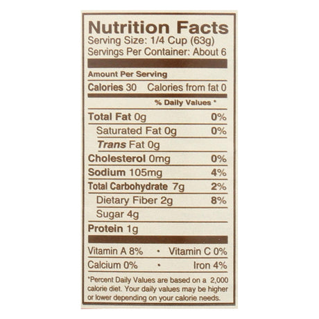 Delallo Fancy Pizza Sauce (Pack of 12) 14 Fl Oz - Cozy Farm 