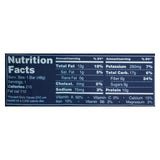 Shanti Bar - Superfood Protein Bar - Crunchy Almond - Case Of 12 - 1.7 Oz. - Cozy Farm 
