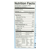 Flapjacked&trade; Flapjacked, Mighty Muffin With Probiotics - Case Of 12 - 1.94 Oz - Cozy Farm 