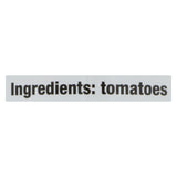 Pomi Finely Chopped Tomatoes (12-Pack, 14.1 Oz Each) - Cozy Farm 
