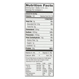 Orgain Vanilla Bean Nutritional Protein Shake - Case Of 12 - 14 Fz - Cozy Farm 