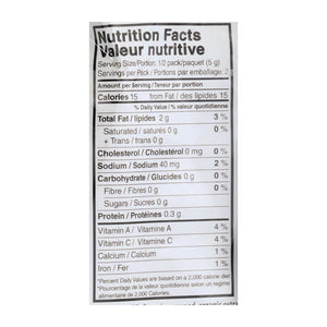 Organic Wasabi Seaweed Snax by Seasnax (Case of 12 - .36 Oz Each) - Cozy Farm 