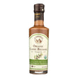 La Tourangelle Balsamic Vinaigrette, 8 Fl Oz (Pack of 6) - Cozy Farm 