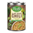Pacific Foods White Bean Verde Chili (Pack of 12 - 16.5 Oz.) - Cozy Farm 