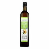 Primal Kitchen Avocado Oil - Pure, Unrefined, Cold-Pressed (25.36 Fl Oz, Pack of 6) - Cozy Farm 