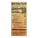 Lindt - Lindor Dolce De Leche Bag - Case Of 6-5.1 Oz - Cozy Farm 