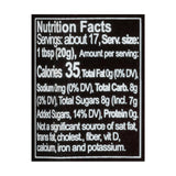 Bonne Maman Blueberry Fruit Spread - 11.8 Oz (Pack of 6) - Cozy Farm 