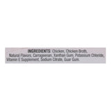 Inaba Chicken Twins Cat Food, 2.46 Oz, Case of 8 - Cozy Farm 