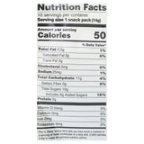 YumEarth Candy Giggles Sour 5 Oz Pack - Case of 12 - Cozy Farm 