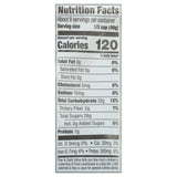 Made In Nature Premium California Sun-Dried Raisins - 6 x 12 Ounce Bags - Cozy Farm 