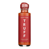 Truff Hotter Sauce with Black Truffle - 6 Oz, Case of 6 - Cozy Farm 