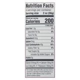 Koyo Milt Brown Rice Noodles, 8 Oz Pack of 12 - Cozy Farm 