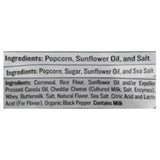 Skinny Pop Pirate's Booty Popcorn Family Snack Variety Pack, 3-pack (8.2 oz Each) - Cozy Farm 