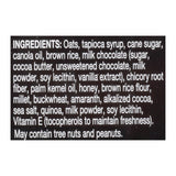 Kind Bar, Drizzled Milk Chocolate Chunk, Case Of 8 (5/1.16oz) - Cozy Farm 