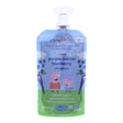 Cerebelly Smoothie Blueberry Banana, 4 Oz, Case of 6 - Cozy Farm 