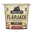 Kodiak Cakes Smores Flapjack Cup - 2.36 Oz - Pack of 12 - Cozy Farm 
