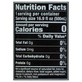 Blk Beverages Mineral Water Dirty Lemonade Case - Cozy Farm 