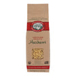 Montebello Pasta Maccheroni - 16 Oz, Case of 12 - Cozy Farm 