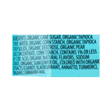 Surf Sweets Delishfish Candy - 6 Oz Mini, Case of 8 - Cozy Farm 