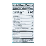 Surf Sweets Delishfish Candy - 6 Oz Mini, Case of 8 - Cozy Farm 