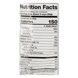 Skinnypop Twist of Lime Popcorn - Case of 12 (4.4 Oz Bags) - Cozy Farm 