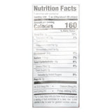 Boulder Canyon Chip Cheddar Sour Cream & Avocado Oil, 6 Oz - Pack of 12 - Cozy Farm 