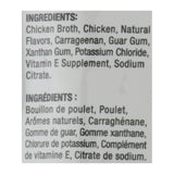 Inaba Twin Variety Cat Food Broth, Chicken Broth, 2.8 Oz, Case of 8 - Cozy Farm 