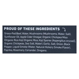 Country Archer Original Zero Sugar Beef Jerky - 24 Oz - Cozy Farm 