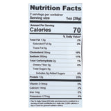 Country Archer Original Zero Sugar Beef Jerky - 24 Oz - Cozy Farm 