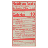 Nutpods Cinnamon Swirl Oat Creamer, 11.2 Fl Oz (Pack of 12) - Cozy Farm 