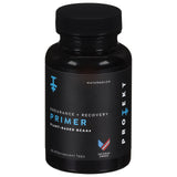 Protkt Primer BCAA Effervescent Case of 12 Tubes (60 Servings) - Cozy Farm 