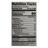 Porq 10.5 Oz Premium Panko Breadless Crumbs (Case of 6) - Cozy Farm 