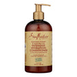 Shea Moisture Honey & Manuka Conditioner - 13 oz - Cozy Farm 