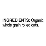 Quaker Oatmeal Original, Case of 6, 7.9 Oz Packages - Cozy Farm 