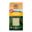 Basmati White Rice, 24 Oz by Ralston Family Farms - Cozy Farm 
