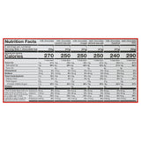 Tony's Chocolonely - Bar Choc.mixed Rainbow - Case Of 8-6 Ct - Cozy Farm 