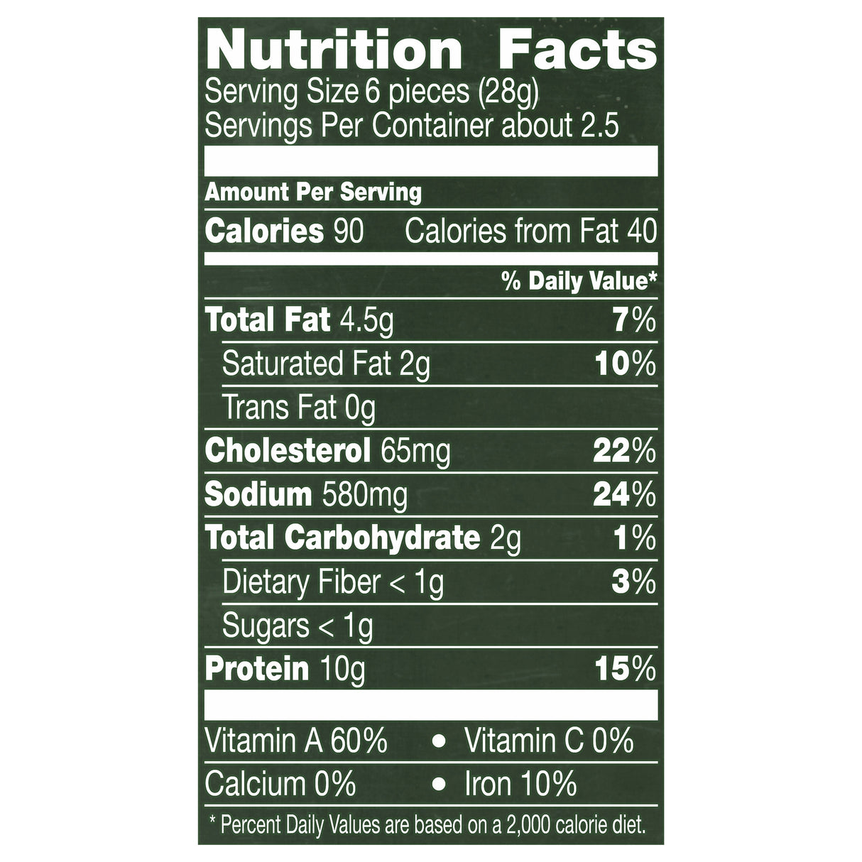 Epic Bites Beef Liver, 2.5 Oz Pack of 8 - Cozy Farm 