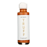 Truff - Hot Sauce Wht Truffle - Case Of 6-6 Oz - Cozy Farm 