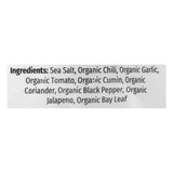 Riega Foods Chicken Tinga Taco - 1.1 oz, 8/Case - Cozy Farm 